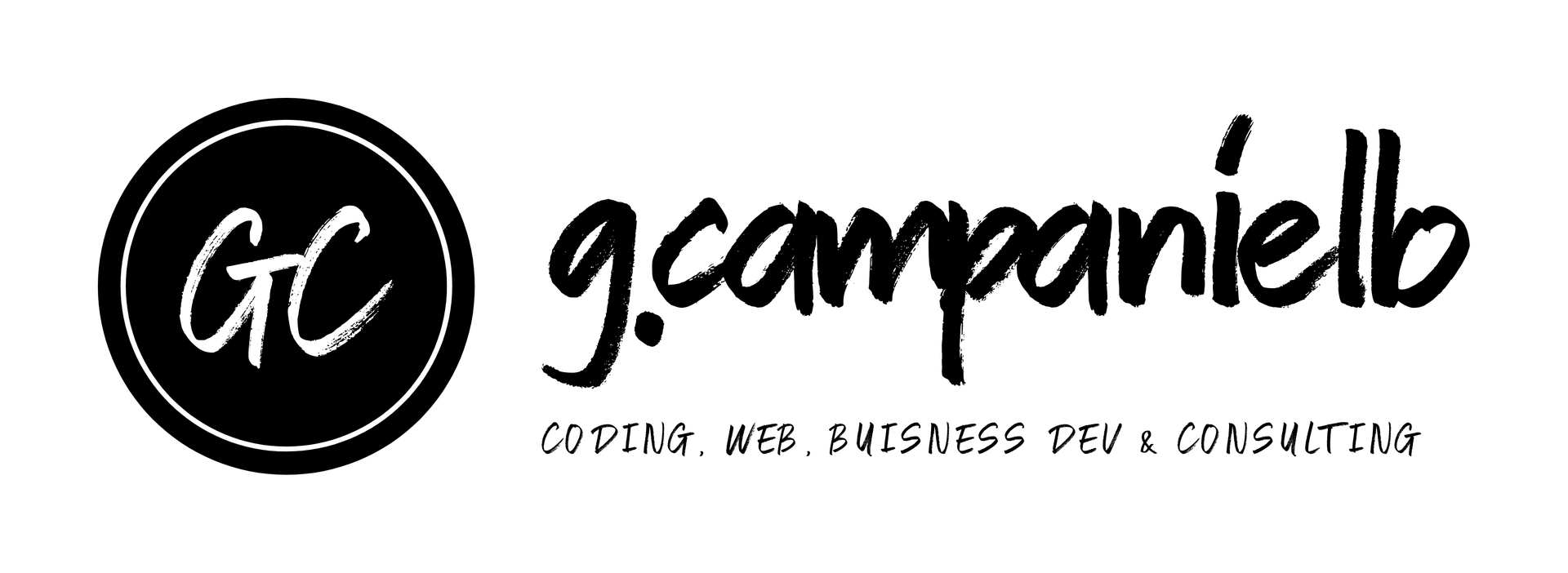 gcampaniello